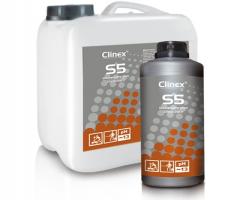 Amtra 77-107 płyn do mycia uniwersalny clinex s5 5l 