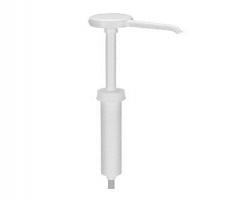 Amtra 78-017 pompka dozujaca englass 10l