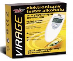 Amtra 94-012 alkomat moje auto virage 