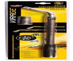 Amtra 96-011 klucz teleskopowy do kół moje auto virage 17 / 19