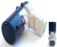 At autoteile at10002 czujnik zbliżeniowy bmw, bmw 5 (e39), mini mini (r50, r53)