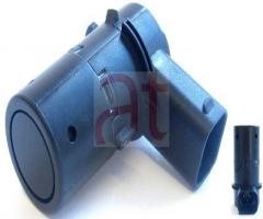 At autoteile at10003 czujnik zbliżeniowy bmw, bmw 5 (e39)