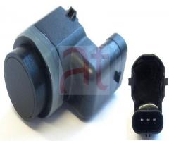 At autoteile at10005 czujnik zbliżeniowy bmw, bmw x3 (e83)