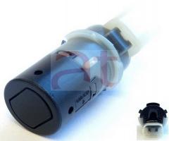 At autoteile at10007 czujnik zbliżeniowy bmw, bmw 3 (e46)