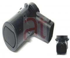 At autoteile at10008 czujnik zbliżeniowy bmw, bmw 5 (e39)