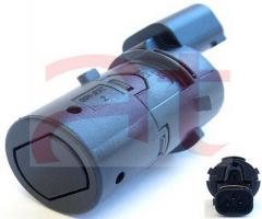 At autoteile at10009 czujnik zbliżeniowy bmw, bmw 5 (e39)