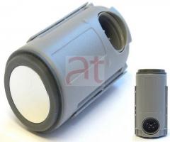 At autoteile at10010 czujnik zbliżeniowy mercedes benz, mercedes-benz klasa e (w210)