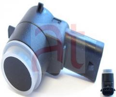 At autoteile at10013 czujnik zbliżeniowy mercedes benz, mercedes-benz klasa a (w169)