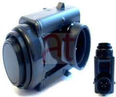 At autoteile at10015 czujnik zbliżeniowy mercedes benz, maybach maybach (240_)