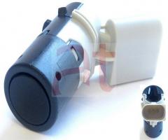 At autoteile at10016 czujnik zbliżeniowy audi, audi a3 (8p1)