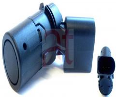 At autoteile at10018 czujnik zbliżeniowy audi, audi a3 sportback (8pa)