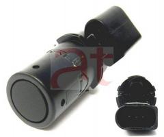 At autoteile at10019 czujnik zbliżeniowy audi, audi a6 (4b2, c5)