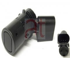 At autoteile at10021 czujnik zbliżeniowy audi, audi a4 avant (8e5, b6)