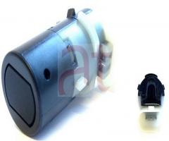 At autoteile at10022 czujnik zbliżeniowy audi, audi a6 (4a, c4)