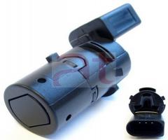 At autoteile at10023 czujnik zbliżeniowy audi, audi allroad (4bh, c5)