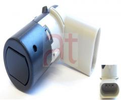 At autoteile at10024 czujnik zbliżeniowy audi, seat alhambra (7v8, 7v9), vw sharan (7m8, 7m9, 7m6)