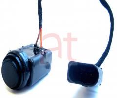 At autoteile at10025 czujnik zbliżeniowy vw, vw phaeton (3d_)