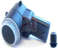 At autoteile at10028 czujnik zbliżeniowy vw, porsche, seat altea xl (5p5, 5p8)