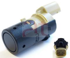 At autoteile at10032 czujnik zbliżeniowy peugeot, citroen, peugeot 307 (3a/c)