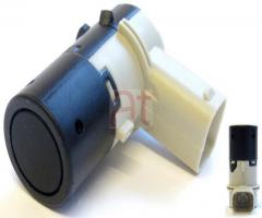 At autoteile at10034 czujnik zbliżeniowy citroen, peugeot 207 cc (wd_)