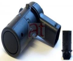 At autoteile at10036 czujnik zbliżeniowy renault, renault laguna ii (bg0/1_)