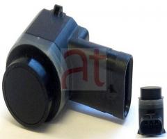 At autoteile at10037 czujnik zbliżeniowy renault, renault koleos (hy_)