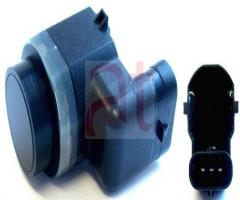 At autoteile at10038 czujnik zbliżeniowy renault, renault koleos (hy_)