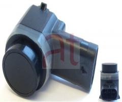 At autoteile at10039 czujnik zbliżeniowy volvo, volvo xc90 i