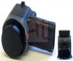 At autoteile at10044 czujnik zbliżeniowy ford, ford galaxy (wa6)