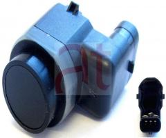 At autoteile at10045 czujnik zbliżeniowy ford, ford galaxy (wa6)