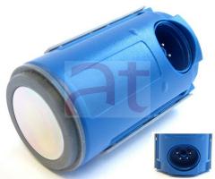 At autoteile at10052 czujnik zbliżeniowy gm, opel, opel astra g kabriolet (f67)