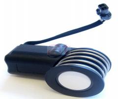 At autoteile at10055 czujnik zbliżeniowy toyota, toyota prius (zvw3_)