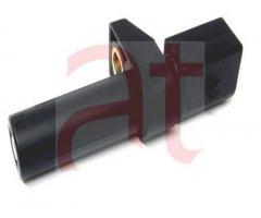 At autoteile at10094 czujnik obrotów wału korb. mercedes, mercedes-benz clk (c208)