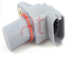 At autoteile at10099 czujnik położenia wałka rozrządu db, mercedes-benz clk (c208)