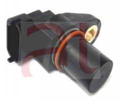 At autoteile at10100 czujnik położenia wałka rozrządu mercedes