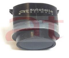 At autoteile at10220 czujnik zbliżeniowy ford mondeo 07-, galaxy 06-, ford galaxy (wa6)