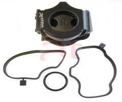 At autoteile at20006 zawór, odpowietrzenie skrzyni korbowej bmw, bmw 3 (e46) coupe 