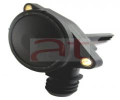 At autoteile at20014 zawór regulacji ciśnienia e65 e66 760i , bmw 7 (e65, e66, e67)