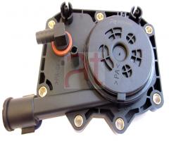 At autoteile at20018 zawór sterowania podcisnieniowego bmw, bmw 5 (e39)