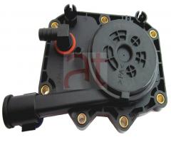 At autoteile at20019 zawór sterowania podcisnieniowego bmw, bmw 5 (e34)