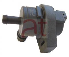 At autoteile at20022 zawór, odpowietrzenie skrzyni korbowej bmw, bmw 3 (e46)