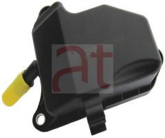 At autoteile at20029 zawór, odpowietrzanie skrzyni korbowej mercedes, mercedes-benz clk (c209)