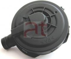 At autoteile at20038 zawór sterowania podcisnieniowego audi, vw, audi a4 (8e2, b6)