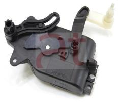 At autoteile at40001 sterownik nawiewu vw, seat leon (1m1), skoda octavia (1u2)