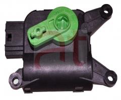 At autoteile at40006 sterownik nawiewu vw, seat leon (1m1), skoda octavia (1u2), vw bora (1j2)