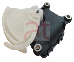 At autoteile at40009 sterownik nawiewu vw, audi a4 (8d2, b5), vw passat (3b2)