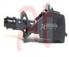 At autoteile at50000 dysza spryskiwacza vw, seat arosa (6h), skoda superb (3u4), vw bora (1j2)