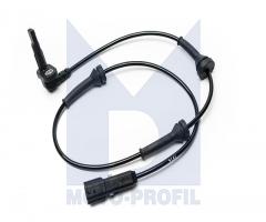 Ate 24.0711-5251 czujnik abs renault master iii  10- przód, renault master iii autobus (jv)