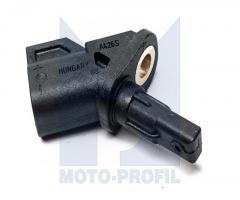 Ate 24.0711-5357 czujnik abs ford focus iii  11- przód, ford c-max ii