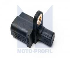 Ate 24.0711-6296 czujnik abs ford focus iii  11- tył, ford c-max ii